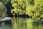 Mataura River 101349.jpg